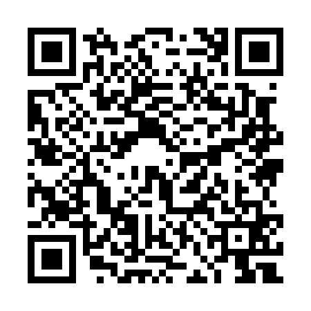 QR code for TFI0615