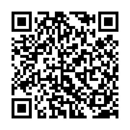 QR code for TFI420