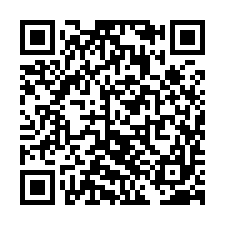 QR code for TFI997