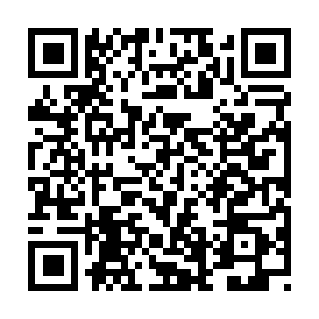 QR code for TFJ0801