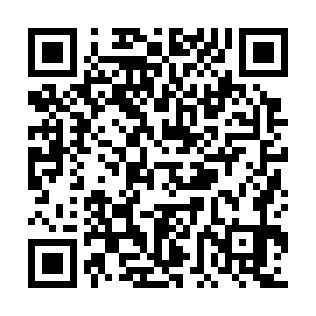 QR code for TFJ371