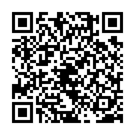 QR code for TFJ6096