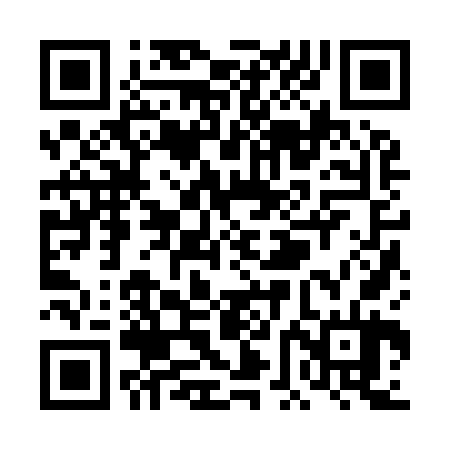 QR code for TFJ964