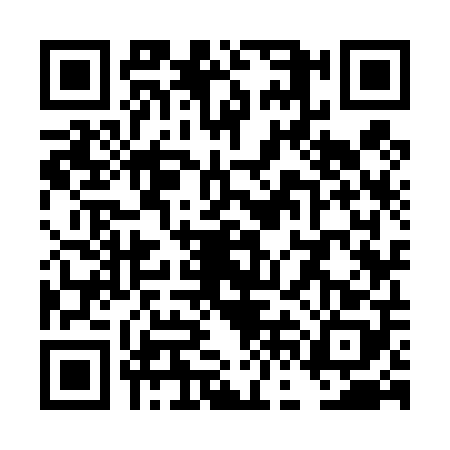 QR code for TFK4084