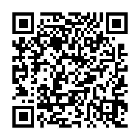 QR code for TFK613