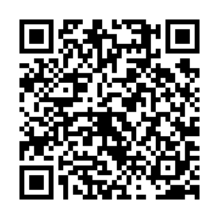QR code for TFL6906