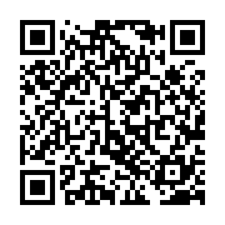 QR code for TFL935