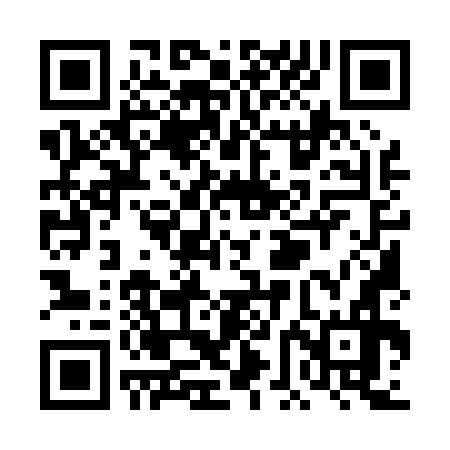 QR code for TFM076