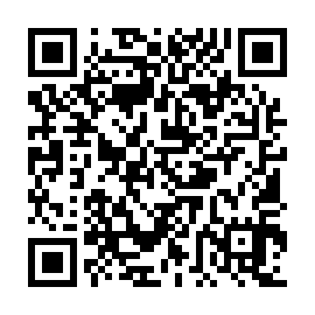QR code for TFM115