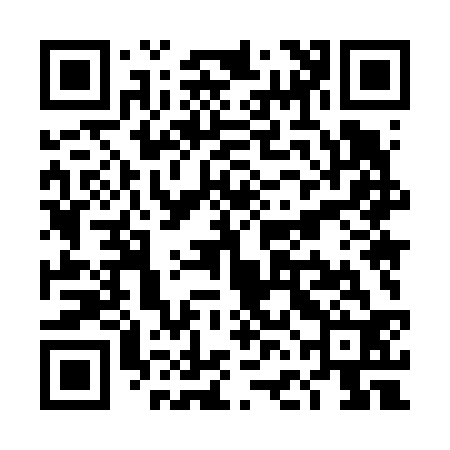 QR code for TFM632