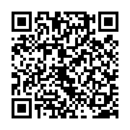 QR code for TFN4994