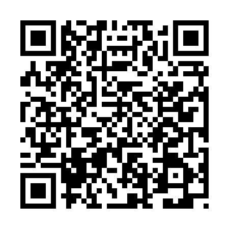 QR code for TFN8451