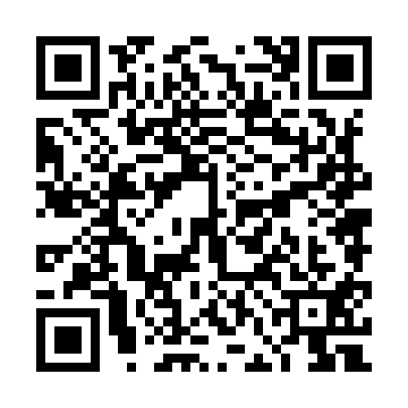 QR code for TFN9116