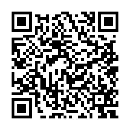 QR code for TFO1178