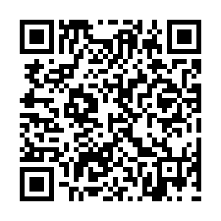QR code for TFP774