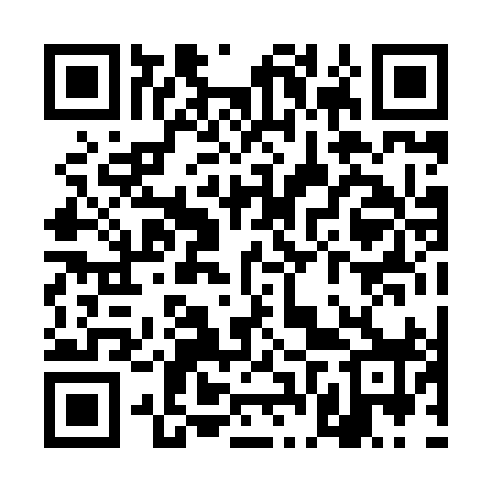 QR code for TFP898