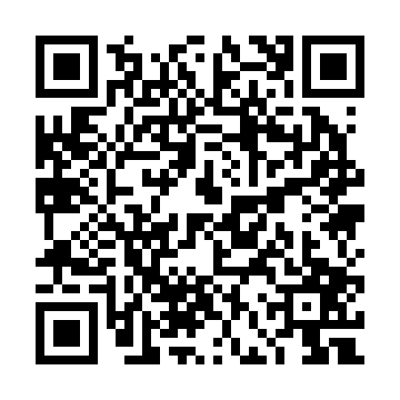 QR code for TFQ2077