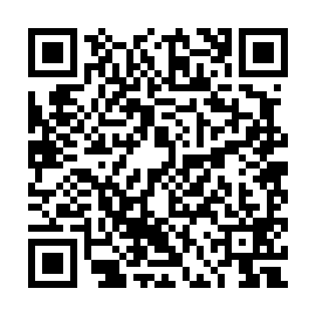 QR code for TFR4990