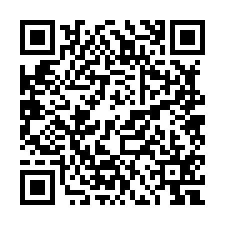 QR code for TFR8156