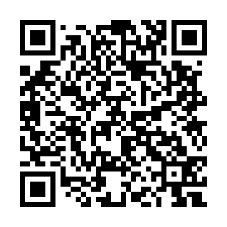 QR code for TFS533