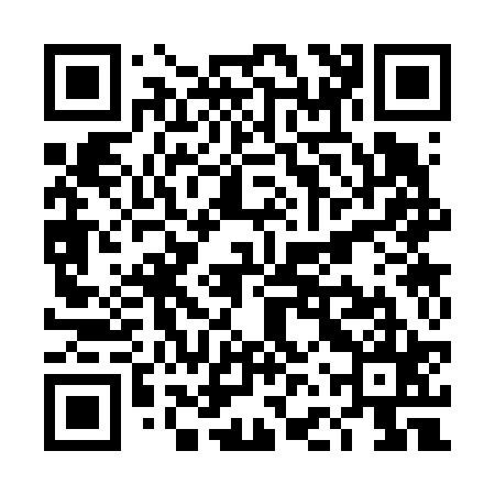 QR code for TFS625