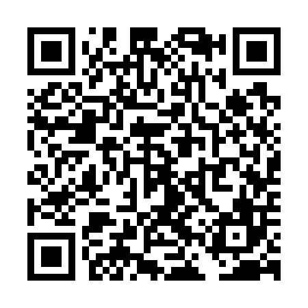 QR code for TFS706