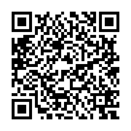QR code for TFS8297
