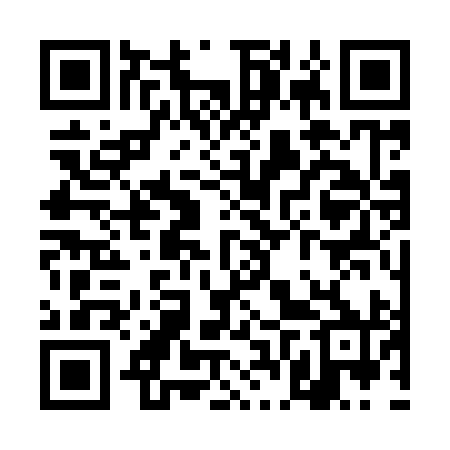 QR code for TFS990