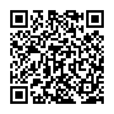QR code for TFT413