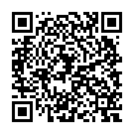 QR code for TFT616