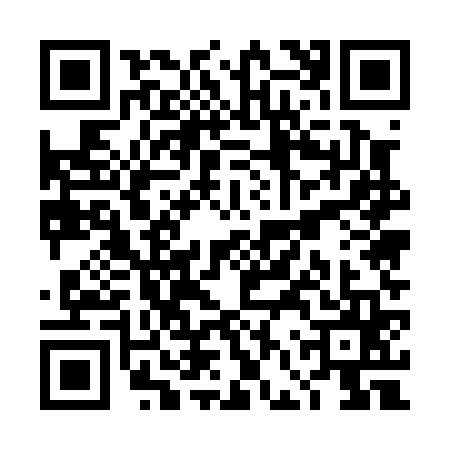 QR code for TFU0655