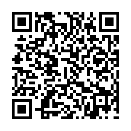 QR code for TFU349