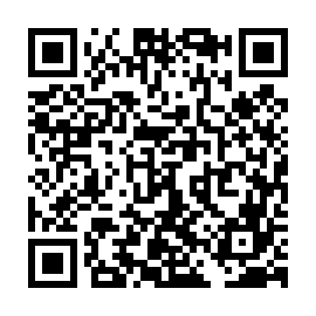 QR code for TFU466