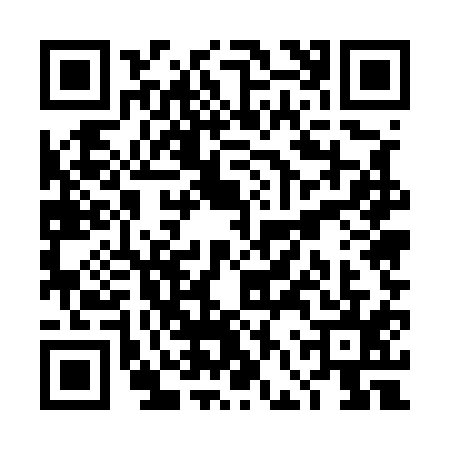 QR code for TFU5150