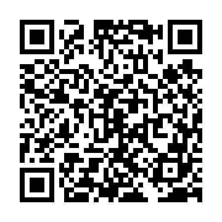 QR code for TFU662