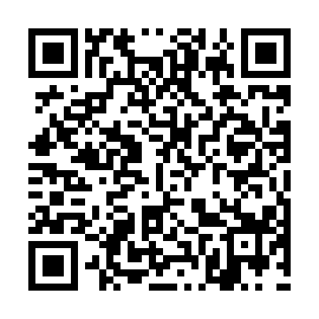 QR code for TFU819