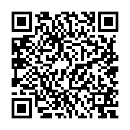 QR code for TFU9013