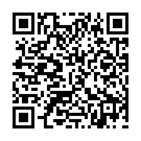 QR code for TFU989