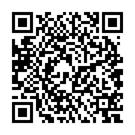QR code for TFV2147