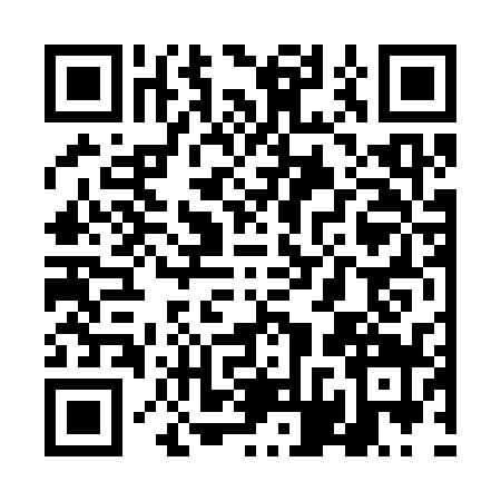 QR code for TFV3392