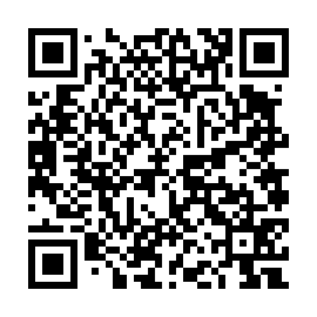 QR code for TFV475