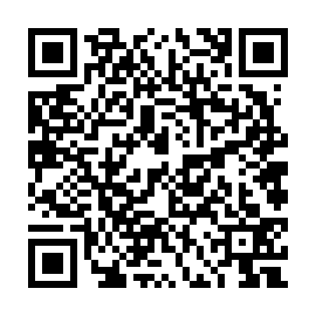 QR code for TFV6336