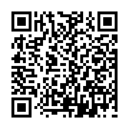 QR code for TFV6433