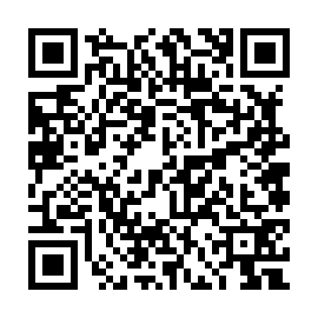 QR code for TFV8726