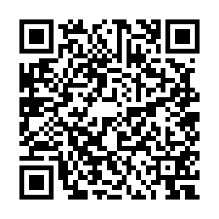 QR code for TFW5512