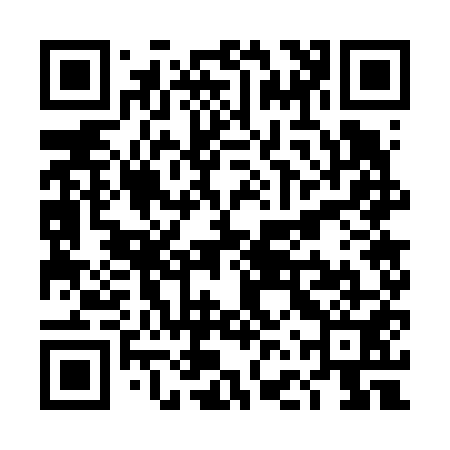 QR code for TFW651