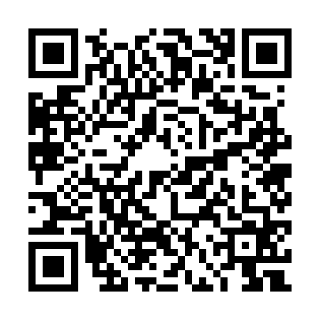 QR code for TFW7644