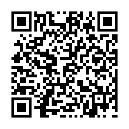 QR code for TFW771