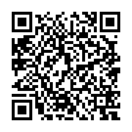 QR code for TFX0692