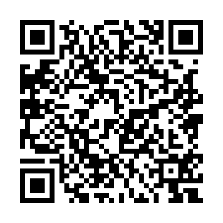 QR code for TFX1140